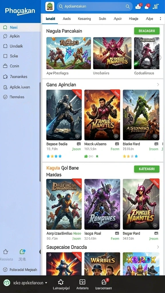 Screenshot jktjkt nomor 1