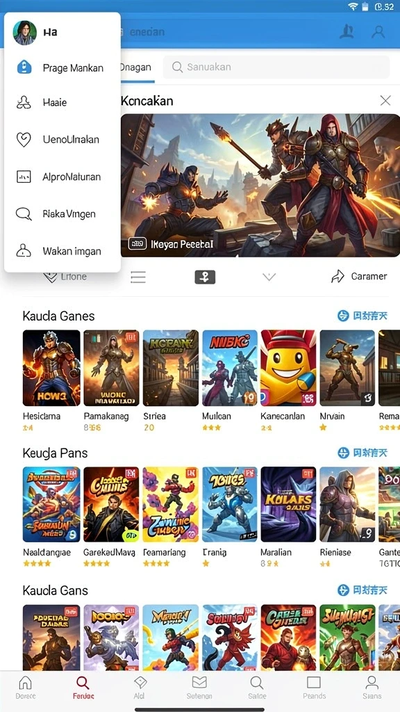 Screenshot jktjkt nomor 2