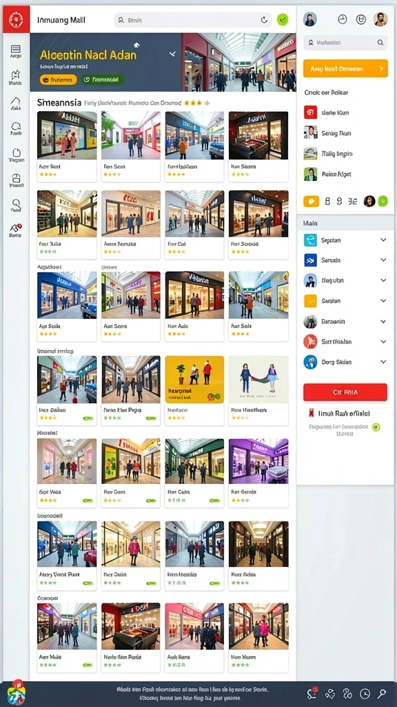 Screenshot jktjkt nomor 3