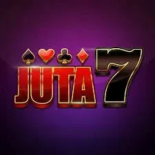 juta7 APK Resmi — ikon aplikasi