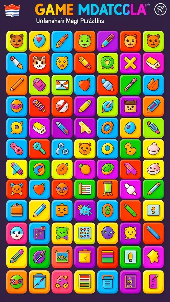 Screenshot kawi777 nomor 3