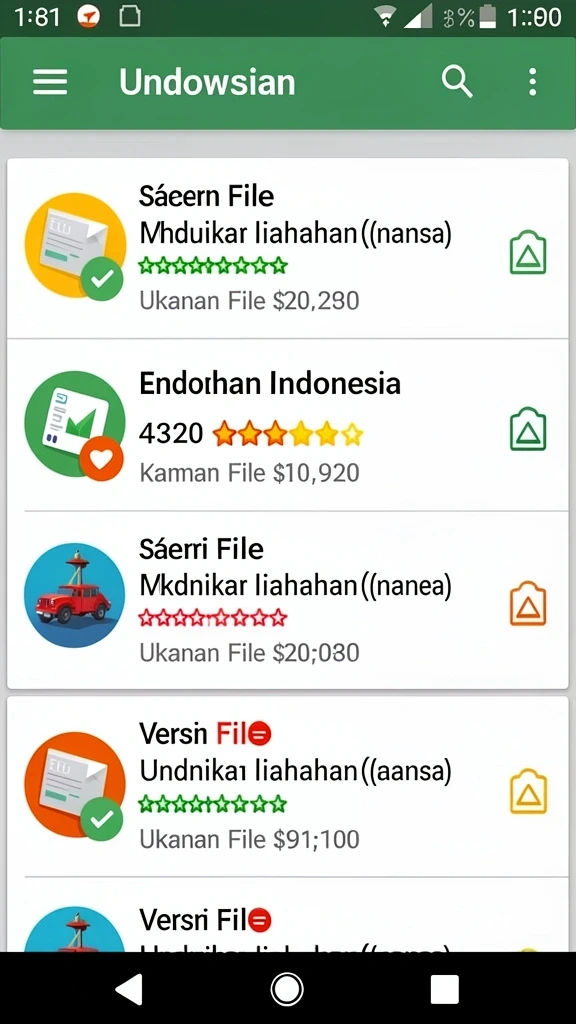 Screenshot kekar4d nomor 1
