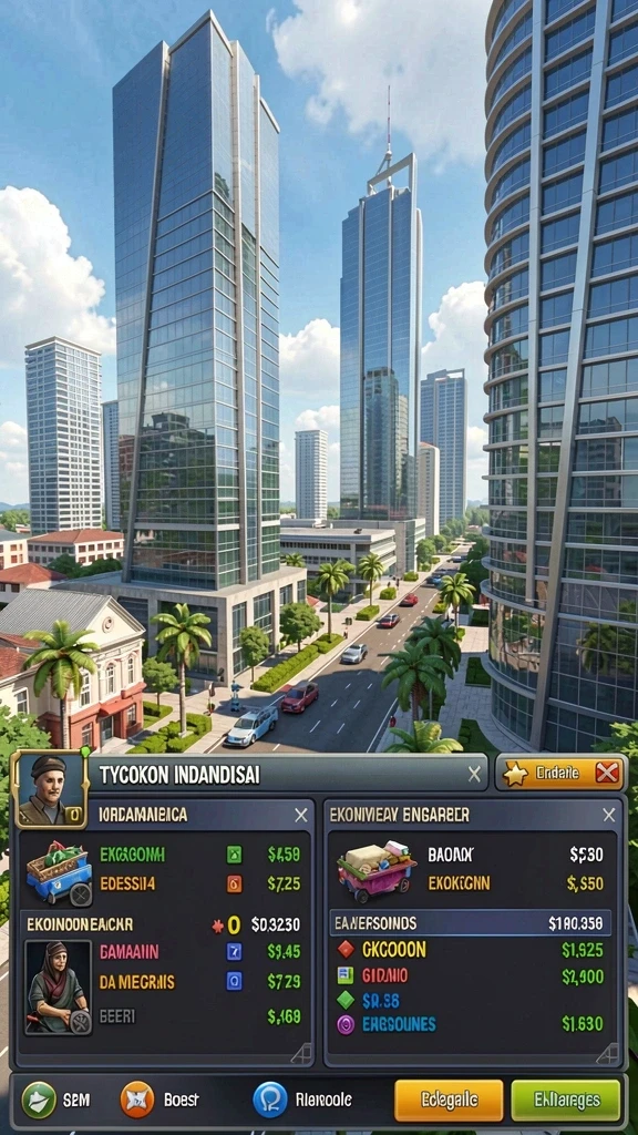 Screenshot kekar4d nomor 3