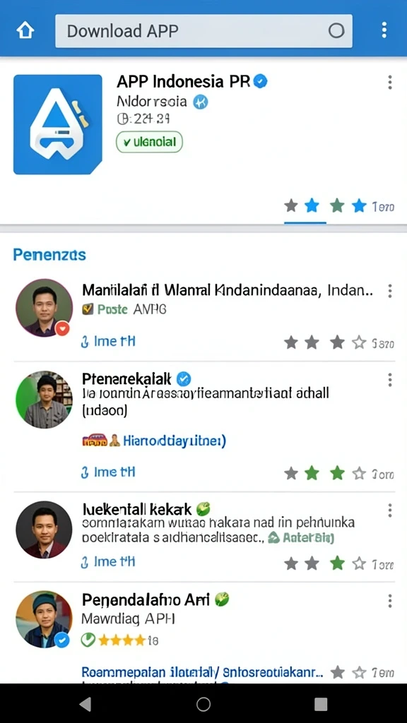 Screenshot kingdomtoto nomor 1