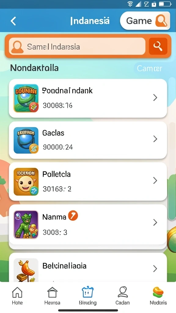 Screenshot kingdomtoto nomor 3