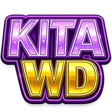 Ikon kitawd