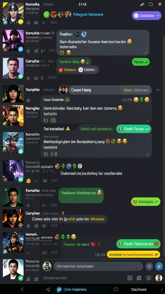 Screenshot kitawd nomor 3