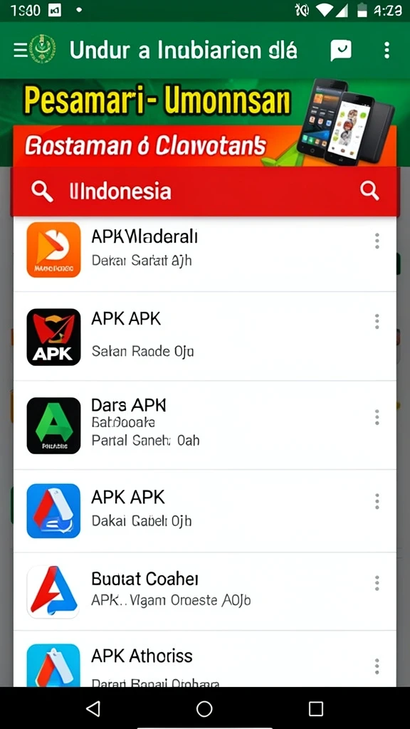 Screenshot koko288 nomor 1