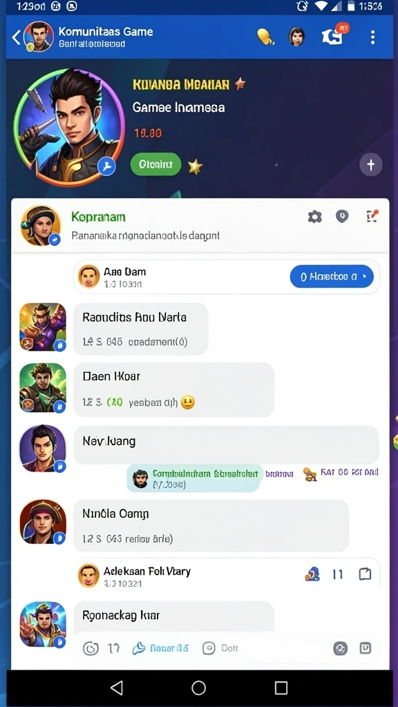 Screenshot koko288 nomor 2