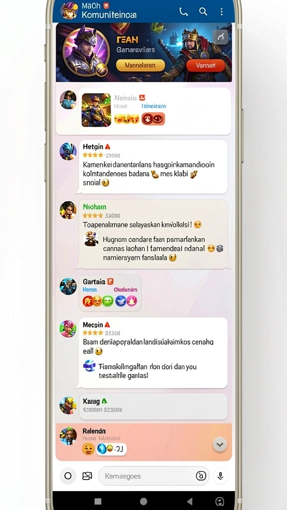 Screenshot kopi4d nomor 1