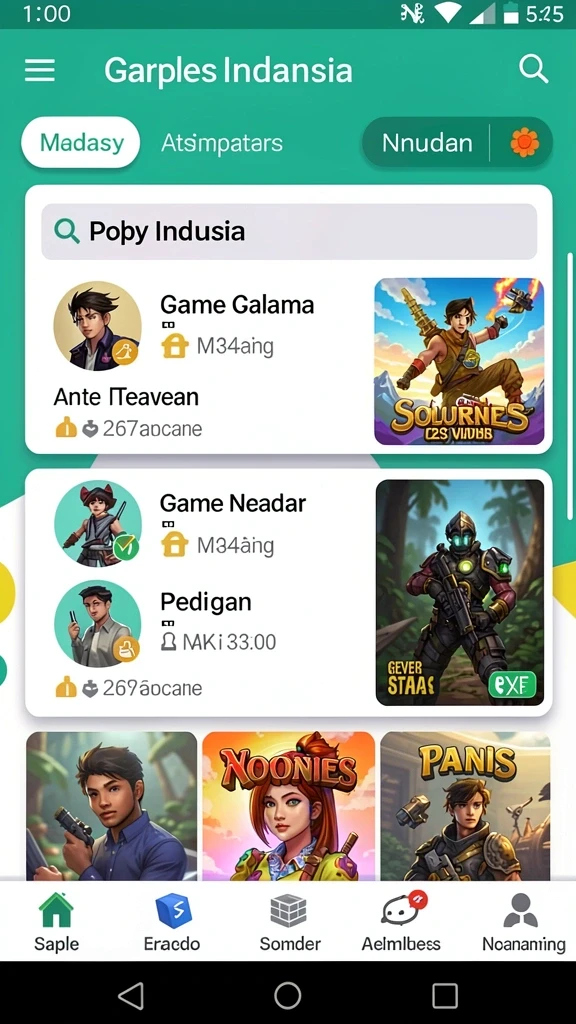 Screenshot kopi4d nomor 3