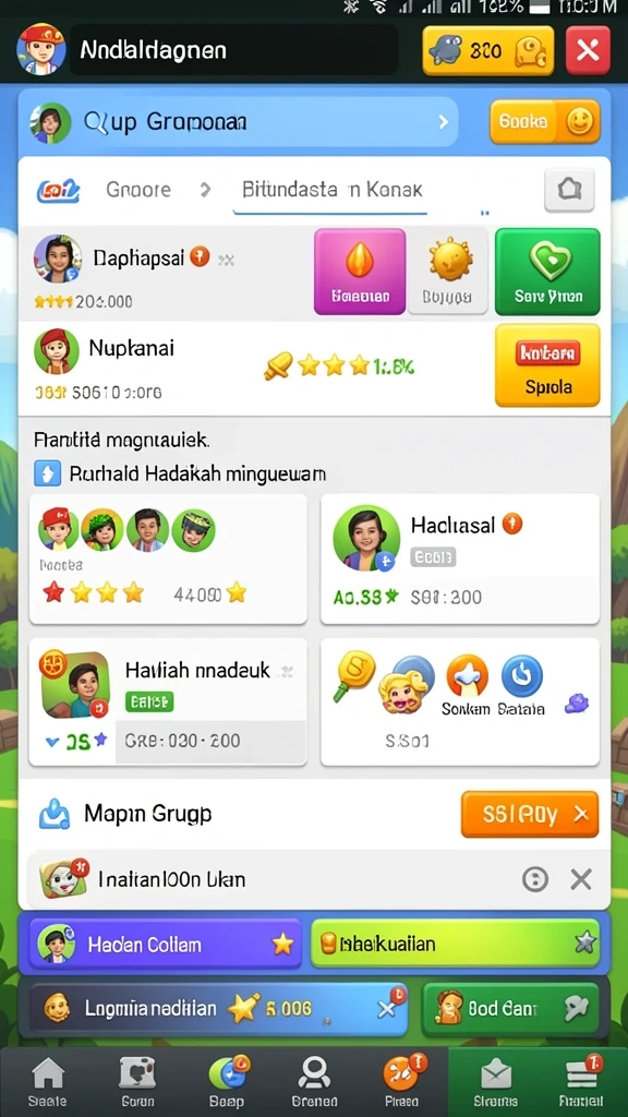 Screenshot kurnia898 nomor 1