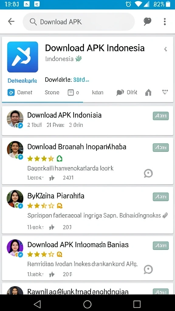 Screenshot kurnia898 nomor 3