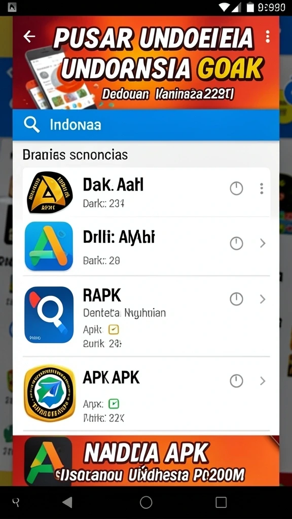 Screenshot lampu777 nomor 1