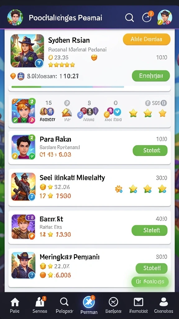 Screenshot lampu777 nomor 2