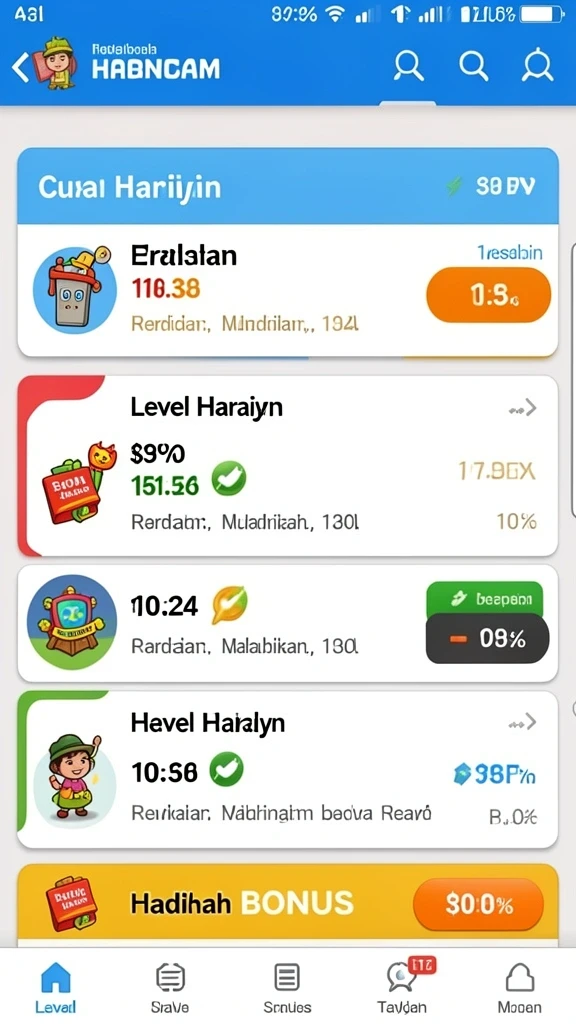 Screenshot lpo88 nomor 1