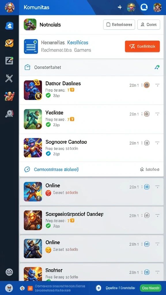 Screenshot luck365 nomor 3