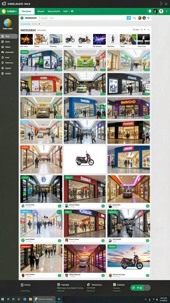 Screenshot luckybest88 nomor 2
