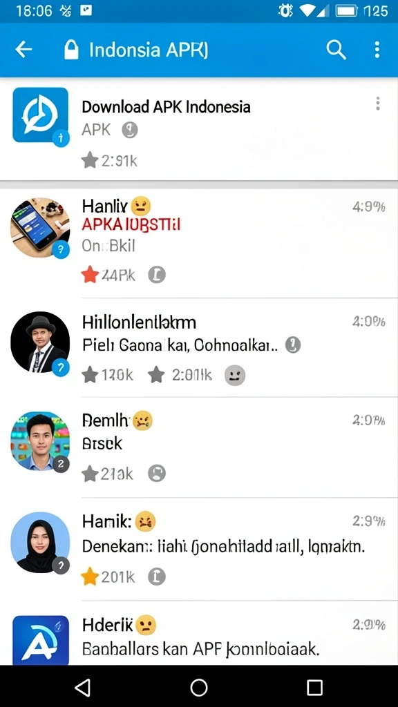 Screenshot luckymino nomor 3
