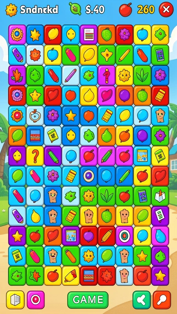 Screenshot lucubet nomor 3