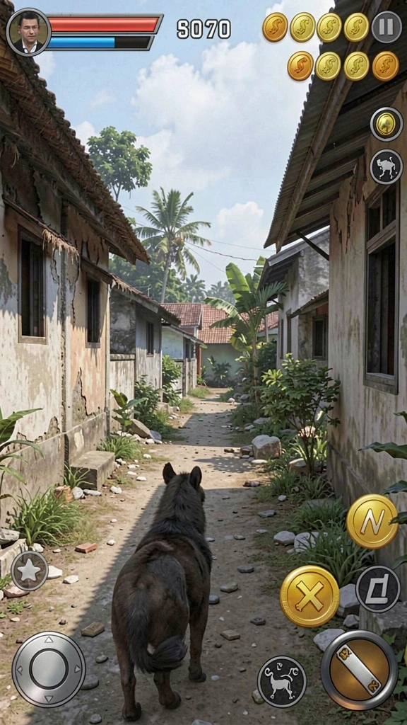 Screenshot mami188 nomor 1