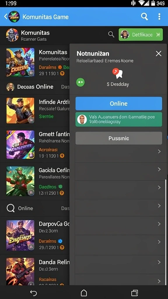 Screenshot mapna777 nomor 1