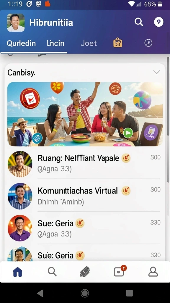 Screenshot mapna777 nomor 2