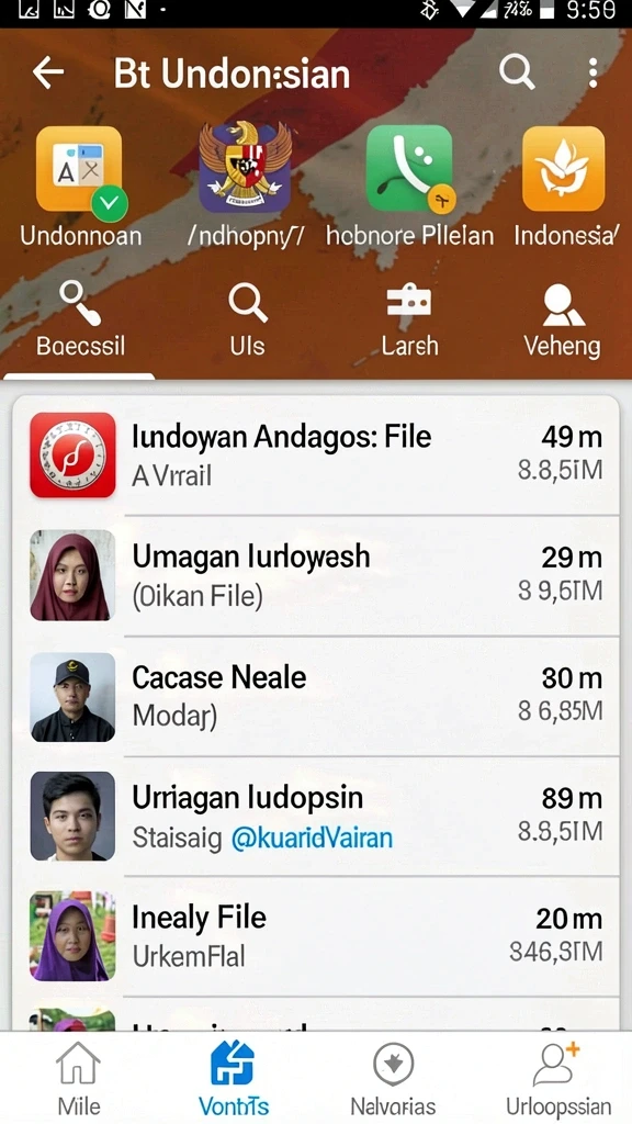 Screenshot mariatogel nomor 3