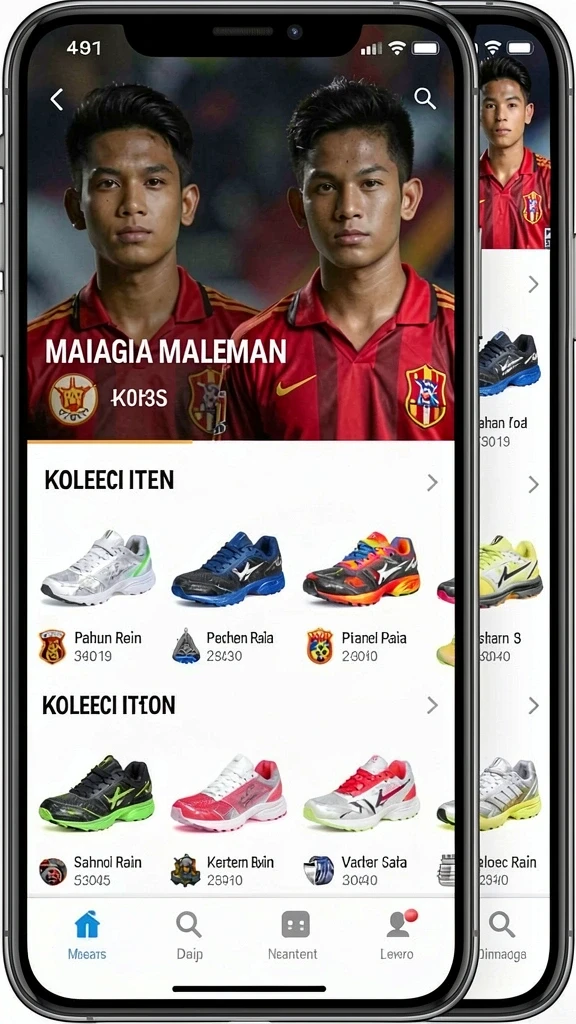 Screenshot mc888 nomor 1