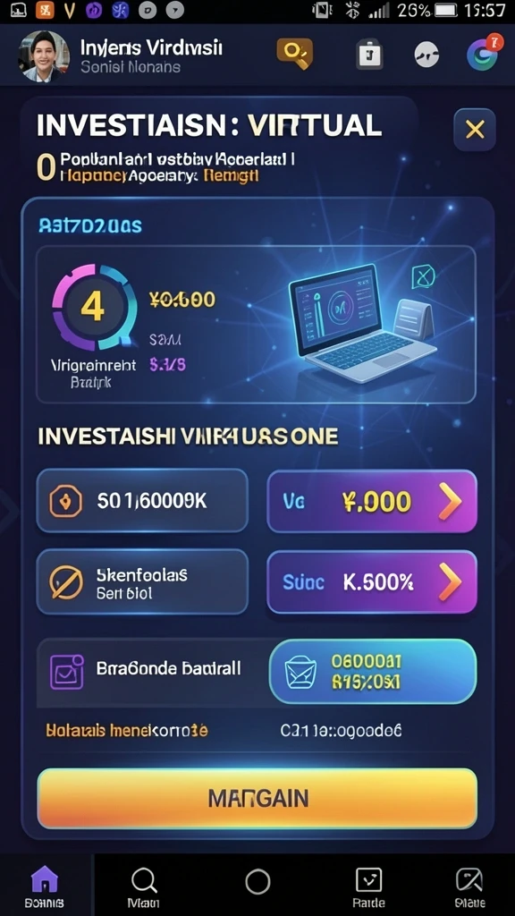 Screenshot mega388 nomor 1