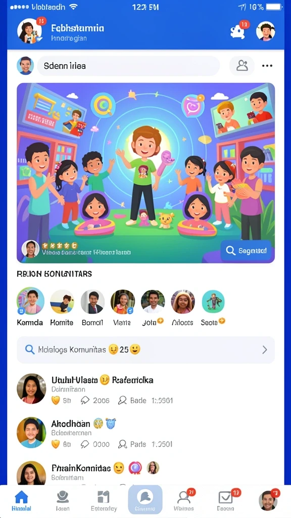 Screenshot mega777 nomor 1