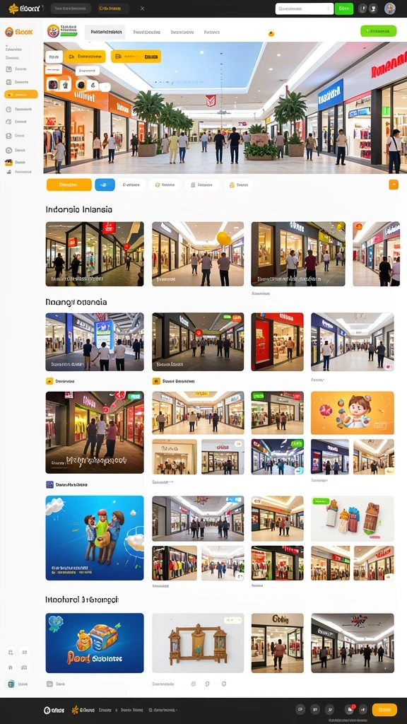 Screenshot mega777 nomor 2