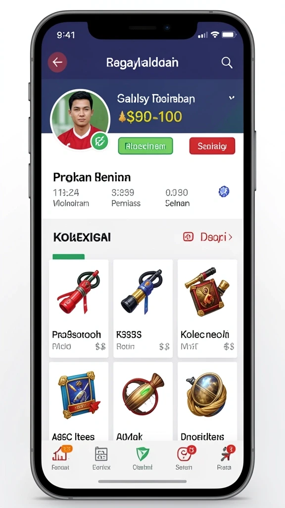 Screenshot megawin188 nomor 1