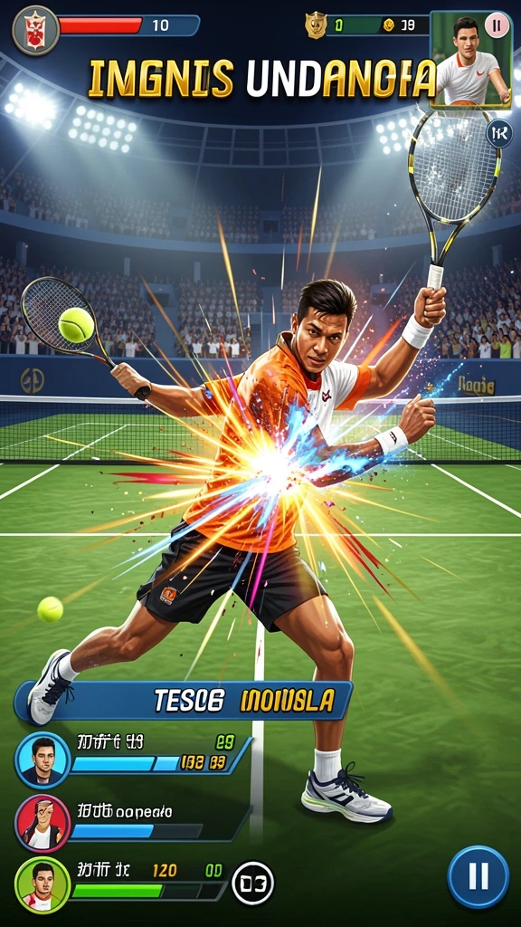 Screenshot megawin188 nomor 2