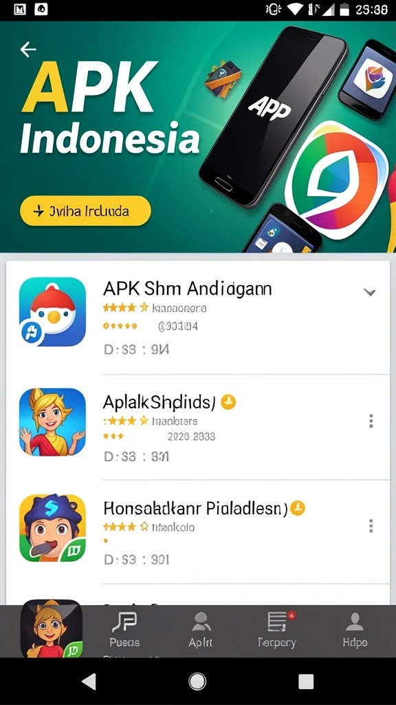 Screenshot menang666 nomor 3