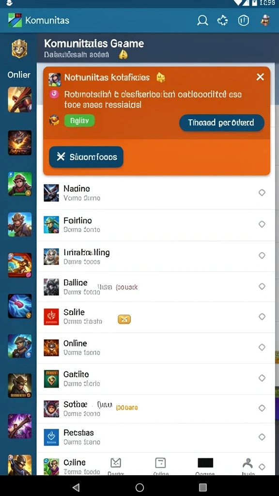 Screenshot mpo2121 nomor 1