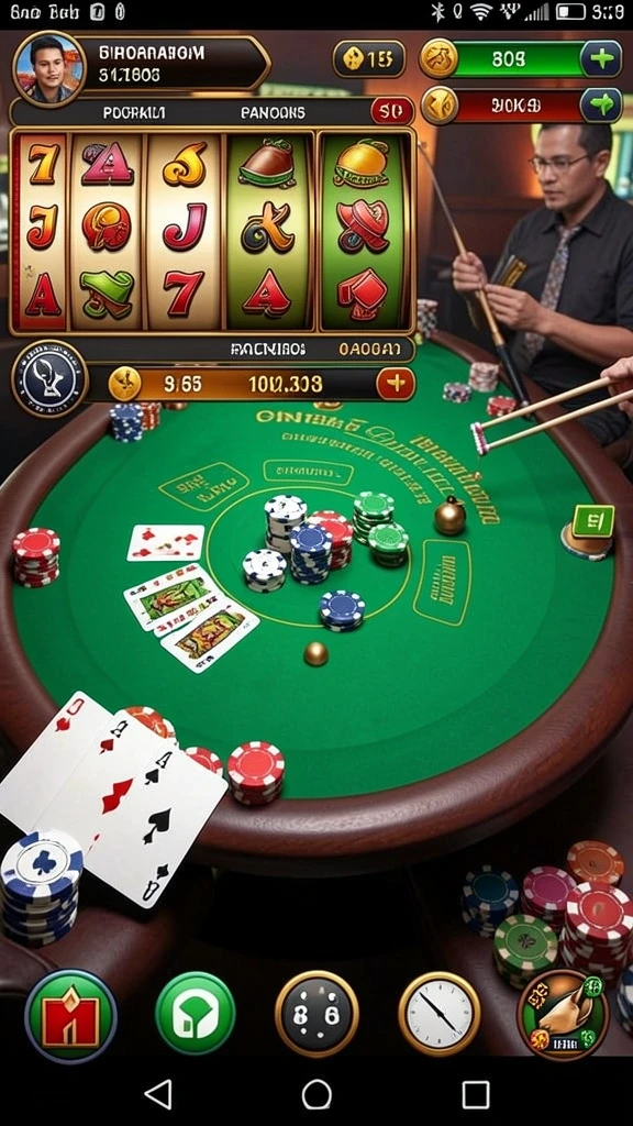 Screenshot mpo2121 nomor 2