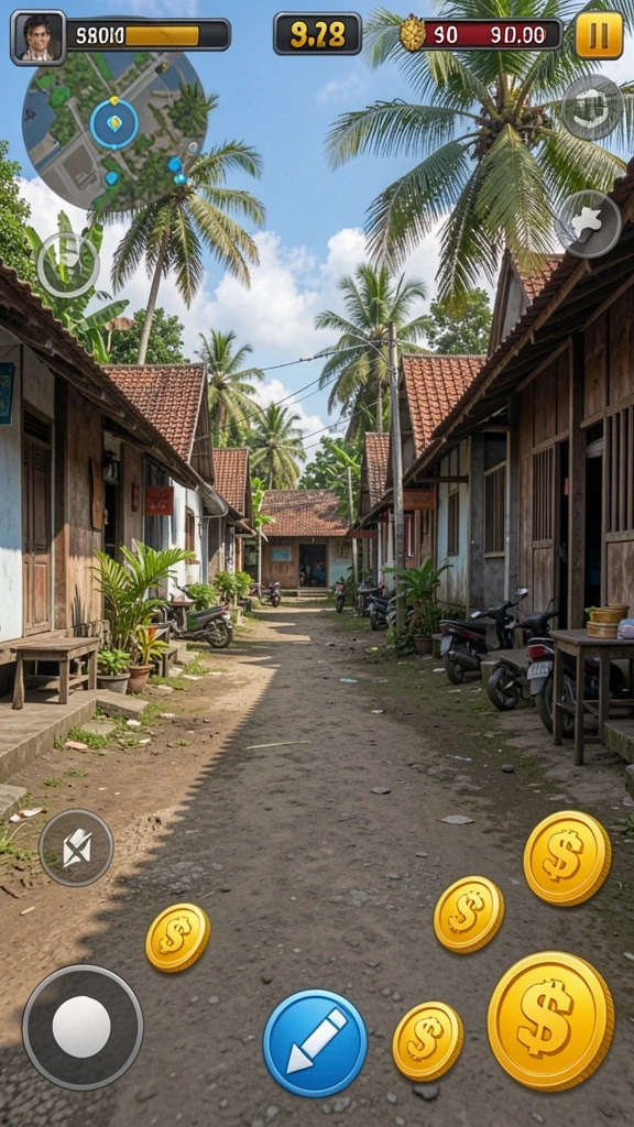 Screenshot mpo666 nomor 1