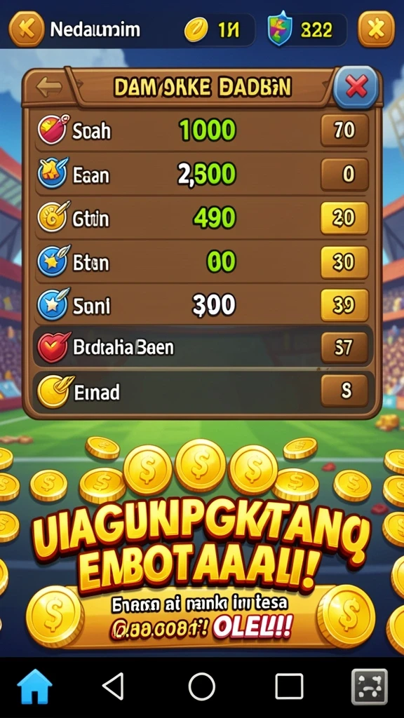 Screenshot mpo666 nomor 3