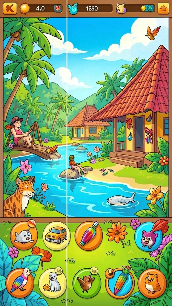 Screenshot mpo76 nomor 2