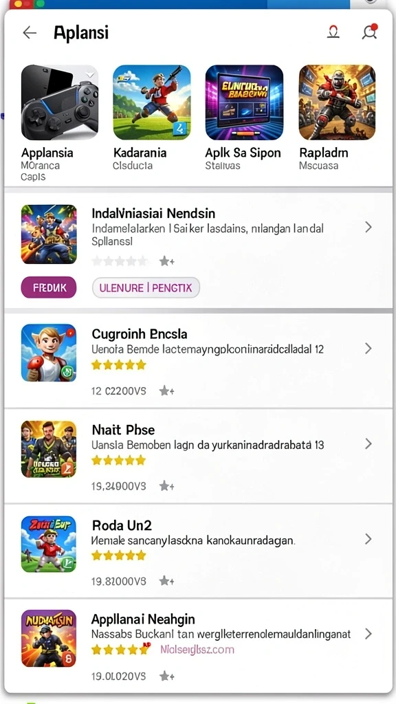 Screenshot mpo76 nomor 3