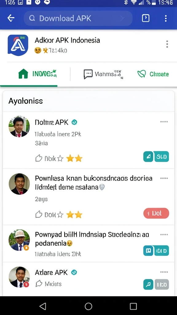 Screenshot mr888 nomor 2