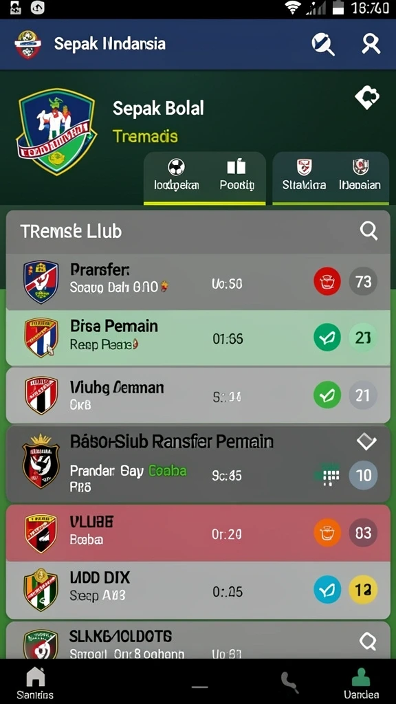 Screenshot mr888 nomor 3