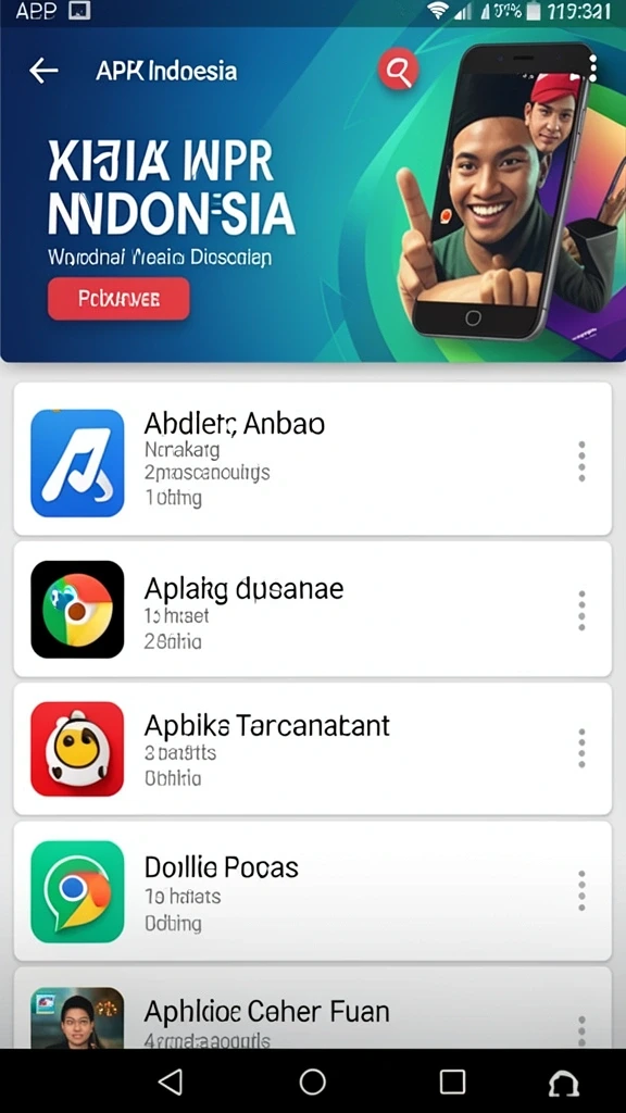 Screenshot muliatoto nomor 3