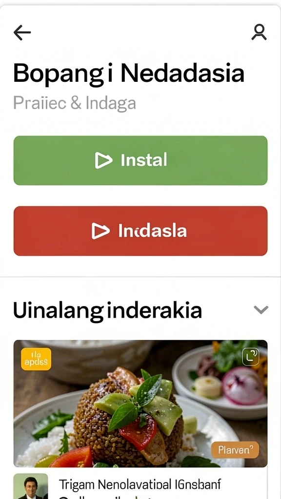 Screenshot nadimtogel nomor 1