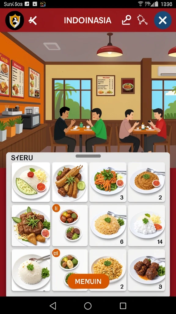 Screenshot nadimtogel nomor 2