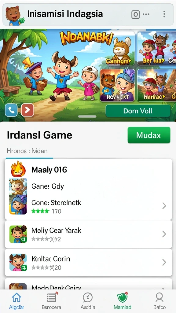 Screenshot nadimtogel nomor 3