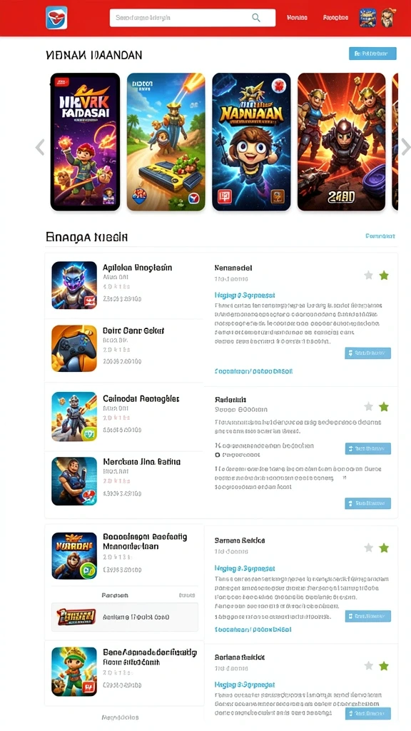 Screenshot nekototo nomor 2