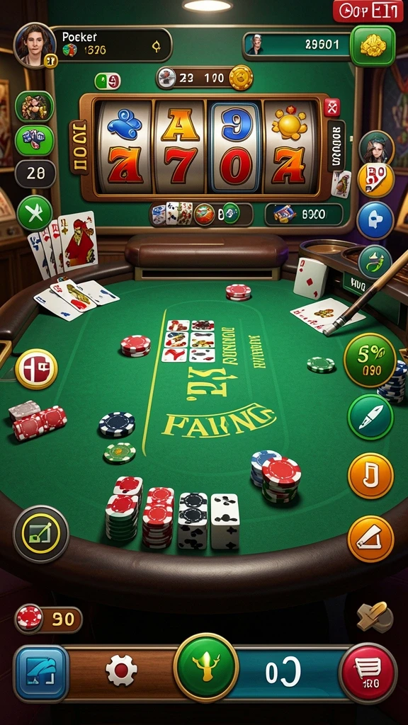Screenshot neymar88 nomor 3