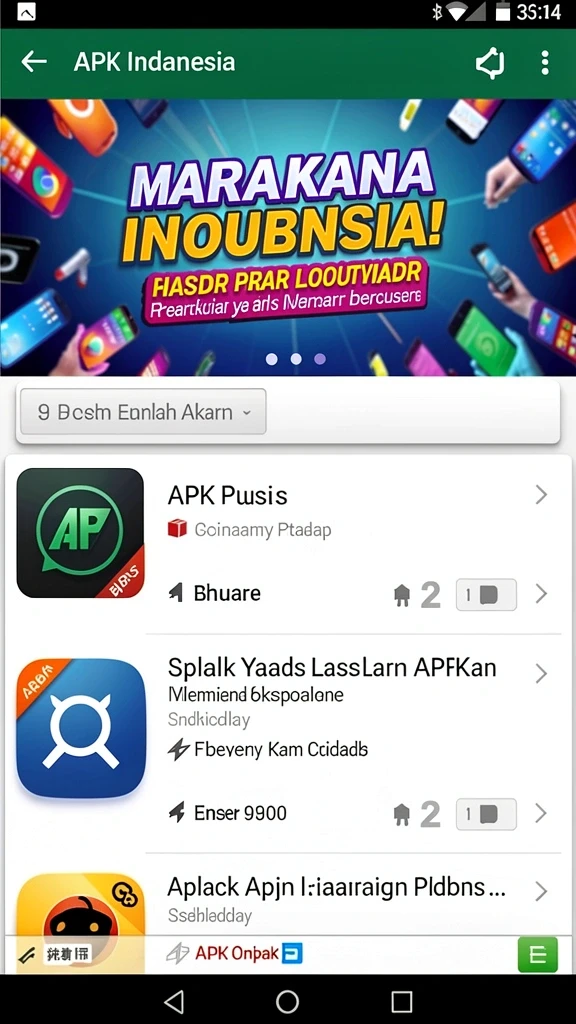 Screenshot nikmat777 nomor 3